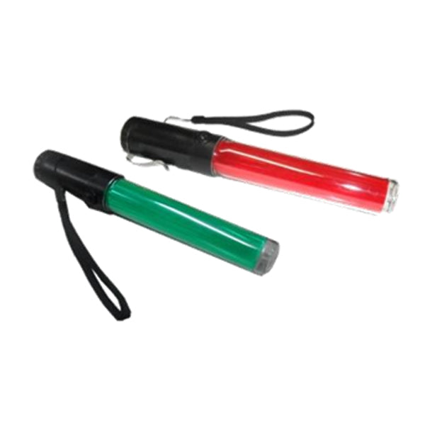 First 7488 Traffic Magnetic Baton First 7488 Traffic Magnetic Baton